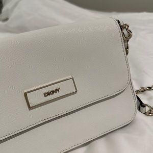 COPY - Dkny bag